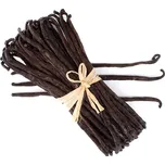 Vital Country Bourbon Madagaskar…