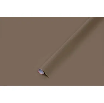 Tapeta Fólie s imitací betonu Dc-fix 45 x 200 cm