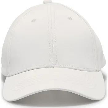 Pokrývka hlavy GATE Kšiltovka uni 126-0043/1142