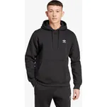 adidas Trefoil Essentials S 709291