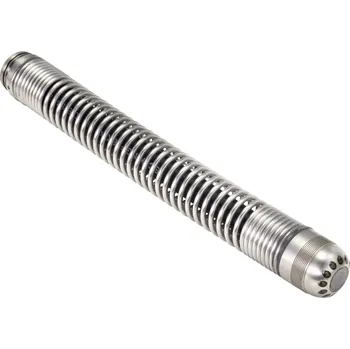 VOLTCRAFT 2250945 inspekční kamera