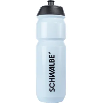 Láhev Schwalbe Water Bottles 750ml SKY BLUE (Láhev Schwalbe Water Bottles 750ml SKY BLUE)