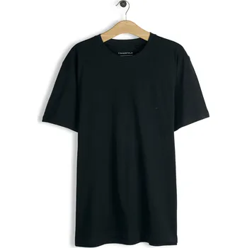 GATE Tričko XXL 126-0090/89