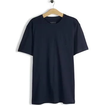 Pánské oblečení GATE Tričko M 126-0090/793