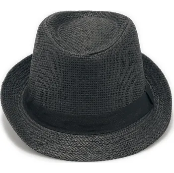 Pokrývka hlavy GATE Klobouk uni 126-0038/89