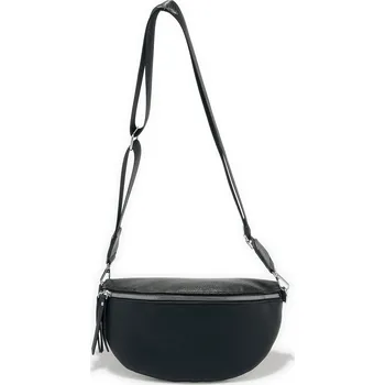 Dámská aktovka GATE Ledvinka uni 226-0412/89