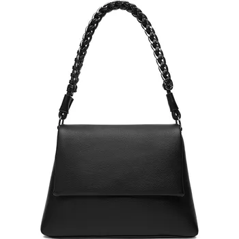 Kabelka Kabelka Jenny