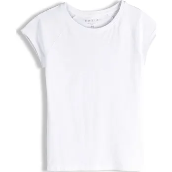 Dámské oblečení GATE Tričko 36 226-0510/10