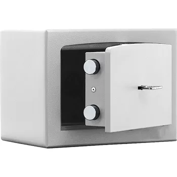 Trezor Nábytkový trezor VAMA 20 K 1BT