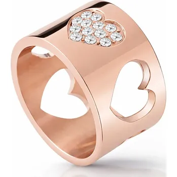 Prsten Guess UBR85011-54