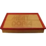 MEAT & DORIA Vzduchový filtr MAD 18482