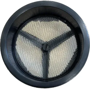 Cedník a síto Síto 118mm