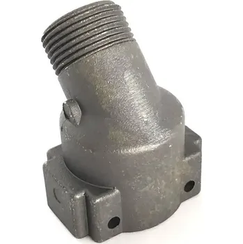 Čerpadlo Redukce z regul. jed. na čerpadlo RM40