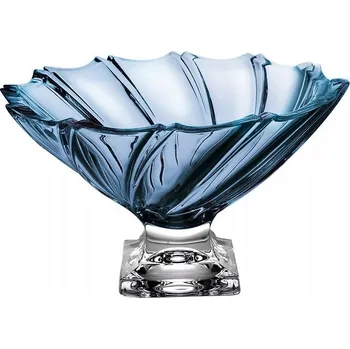 BOHEMIA PONTI BLUE MÍSA 310MM