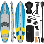 Paddleboard REBEL RBA-4518-BL Blue