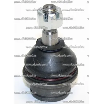 Čep nápravy P/L čep horního ramena 84.76.711