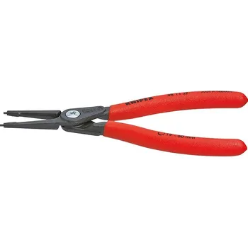 Kleště Knipex 48 11 J2