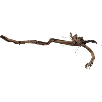 Akvaristika Dragon wood 90-120cm (ID Z05959)
