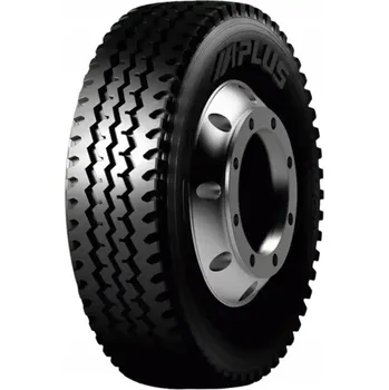 APlus 6924064103122 295/80 R22.5 152/149 M