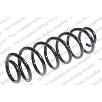 KILEN Pružina podvozku KLN 51440