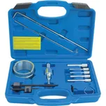 Satra S-8056 aretační přípravky na…