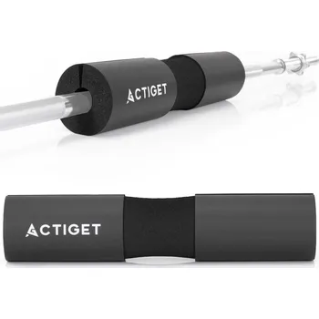 Ochrana na osu ACTIGET ACT0056