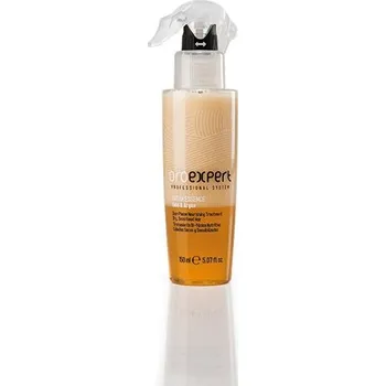 OROEXPERT péče bezoplachová Argan Essence Nourishing 150ml (dvoufázová)