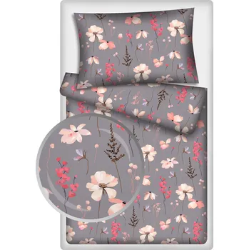 Povlečení Povlečení bavlna 5752-31 40x40