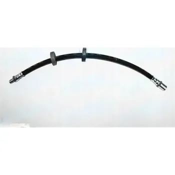 Brzdová hadice Samko 6T48623 Brzdová hadice flexibilní