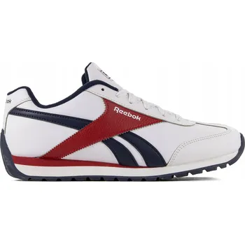 Dámská obuv Reebok dámské sportovní boty FW8203 velikost 36,5