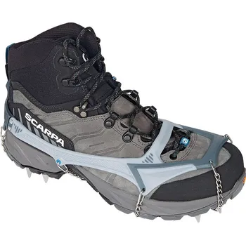 Horolezectví Camp Ice Master Pro Velikost: S