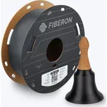 Polymaker Fiberon PPS-CF10 1,75 mm  500…