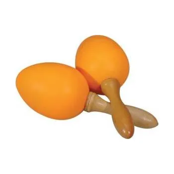 Hayman SE-2-OR SHAKER bicí nástroj, Vajíčko shaker