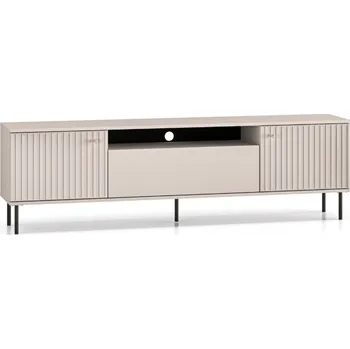 Televizní stolek ArtMLM TV stolek OLIVIA 27