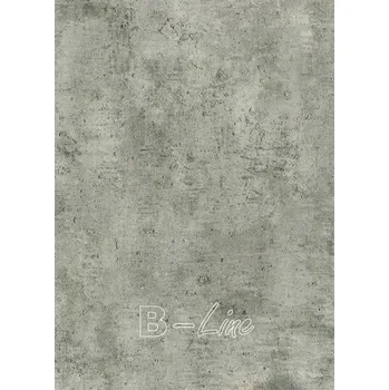 pvc podlaha Lentex PVC ORION Bitumin 091 Šíře 2 m