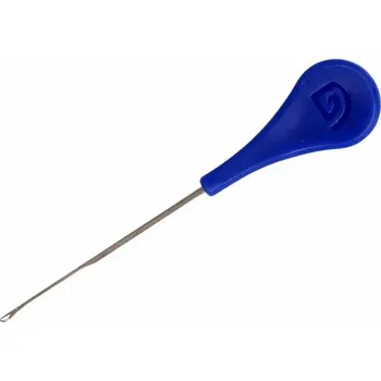 Trakker Products Trakker Jehla Splicing Needle Varianta: Trakker Jehla Splicing Needle