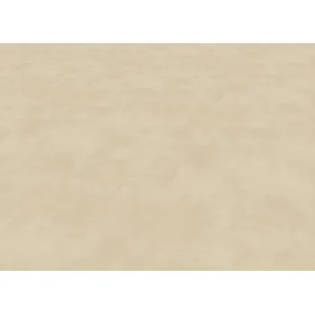 pvc podlaha PVC Taralay Libertex - Gerflor Chicago Cream 2460 - zátěžová třída 34 2 m