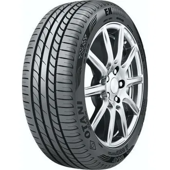 Pneumatika 215/65R17 99H, Otani, EK1000