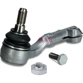 Táhlo řízení Hlava příčného táhla řízení Schaeffler FAG 840 1175 10