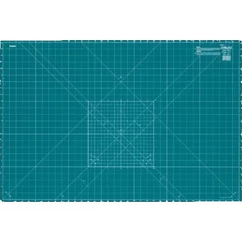 Řezací podložka Řezací podložka OLFA A1-RC, zelená