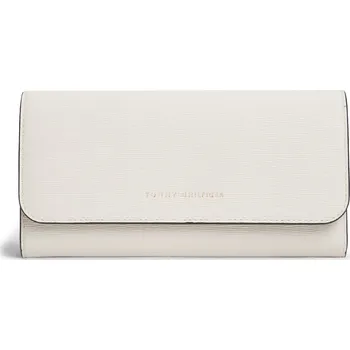 Peněženka Tommy Hilfiger Dámská peněženka Large AW0AW18488AEO + 2 měsíce na vrácení zboží