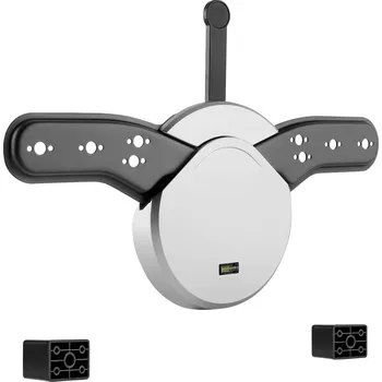 My Wall HL 26 L TV držák na zeď otočný, HL 26 L