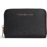 Tommy Hilfiger Dámská peněženka Small AW0AW18487BDS + 2 měsíce na vrácení zboží