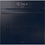 Haier HWO60SM4FK3BH