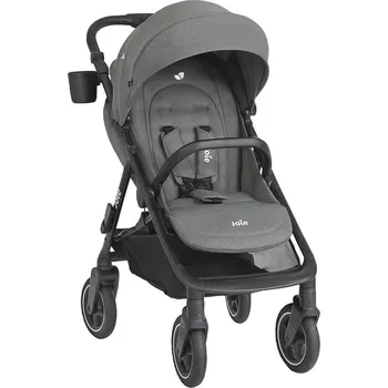 Přeprava dětí Joie mydrift™ quartz