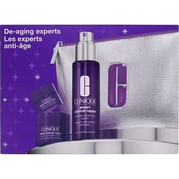 Clinique Smart Clinical Repair Wrinkle Correcting Serum