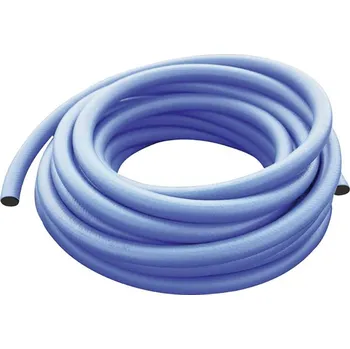 Ventil Aerotec Superflex Pro pneumatická hadice 50 m 20 bar