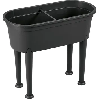 Pěstební box PARKSIDE® Pěstební stůl, 47 l