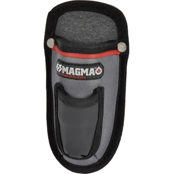 Pracovní nůž C.K neu MA2731 pracovní odlamovací nůž brašna na nářadí, prázdná (š x v x h) 84 x 7 x 67 mm