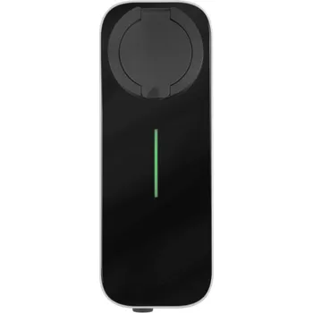 Elektromobilita EXTRALINK BS30-BA-22KW-RFID EV CHARGER (EX.34345)